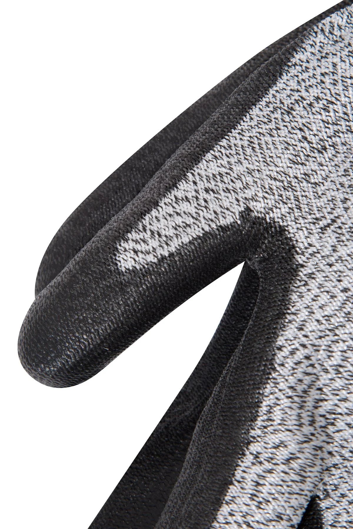 PB-120 PU B Seviye Kesilmez İş Eldiveni PB-120 PU B Seviye Kesilmez İş Eldiveni